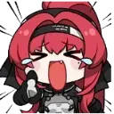veralaugh veralaugh