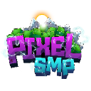 :Pixel_SMP_Logo_Transperent: