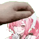 AemePat
