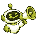 PromyPlusLogo