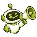 :PromyPlusLogo: