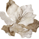 006__brownflower Discord Emoji - truly ᯓ✩ friends ㆍ giveaways ㆍ tags ㆍ chill ㆍ vc ㆍ hangout ㆍ social ㆍ cute ㆍ emotes ㆍ active ㆍ chat