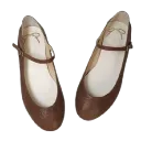 006_brownshoes