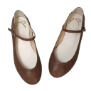 006_brownshoes Discord sticker - truly ᯓ✩ friends ㆍ giveaways ㆍ tags ㆍ chill ㆍ vc ㆍ hangout ㆍ social ㆍ cute ㆍ emotes ㆍ active ㆍ chat