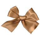 006_brownbow2 Discord sticker from truly ᯓ✩ friends ㆍ giveaways ㆍ tags ㆍ chill ㆍ vc ㆍ hangout ㆍ social ㆍ cute ㆍ emotes ㆍ active ㆍ chat