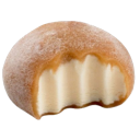 006_brownmochi custom emote | truly ᯓ✩ friends ㆍ giveaways ㆍ tags ㆍ chill ㆍ vc ㆍ hangout ㆍ social ㆍ cute ㆍ emotes ㆍ active ㆍ chat