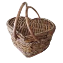 006_brownbasket