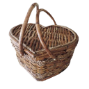 006_brownbasket Discord sticker from truly ᯓ✩ friends ㆍ giveaways ㆍ tags ㆍ chill ㆍ vc ㆍ hangout ㆍ social ㆍ cute ㆍ emotes ㆍ active ㆍ chat