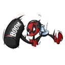 Deadpool_Hammer1