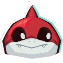Jeffpool Jeffpool