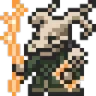 gs
