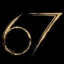 expedition67