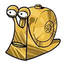 ddm_golden