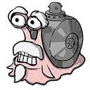 ddm_silver
