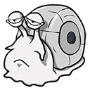 ddm_white