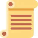 scroll_gold