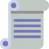 scroll_silver