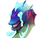 dreadfish