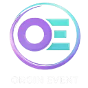 Orginlogo