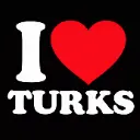 iheartturks