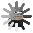 emoji_25