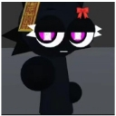 :emoji_1: