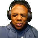 RRR_ummm