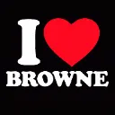 iheartbrowne