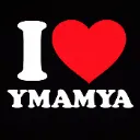 iheartymamya