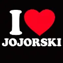 iheartjojorski