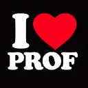 iheartprof