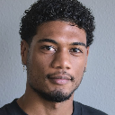 gay_jay Discord sticker | Invictus