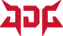 JDG