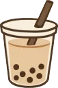 MilkTea