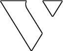 VARREL