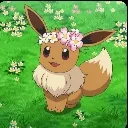 doyoulikemyflowercrown