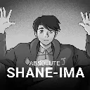 absoluteshaneima