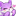 :fa_foxhugq:
