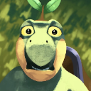 huh Discord emoji
