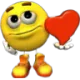 00heylove