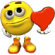 :0love_you: