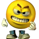 joebigmad