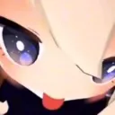 emoji_50