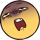 emoji_38 Discord Emoji | Evergreen