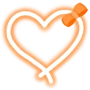 MapleHeart