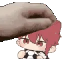 Kurona_pat
