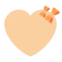 PanditaHeart