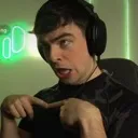 FF_uwu