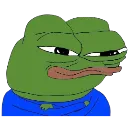 apusmug