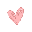 :heart: